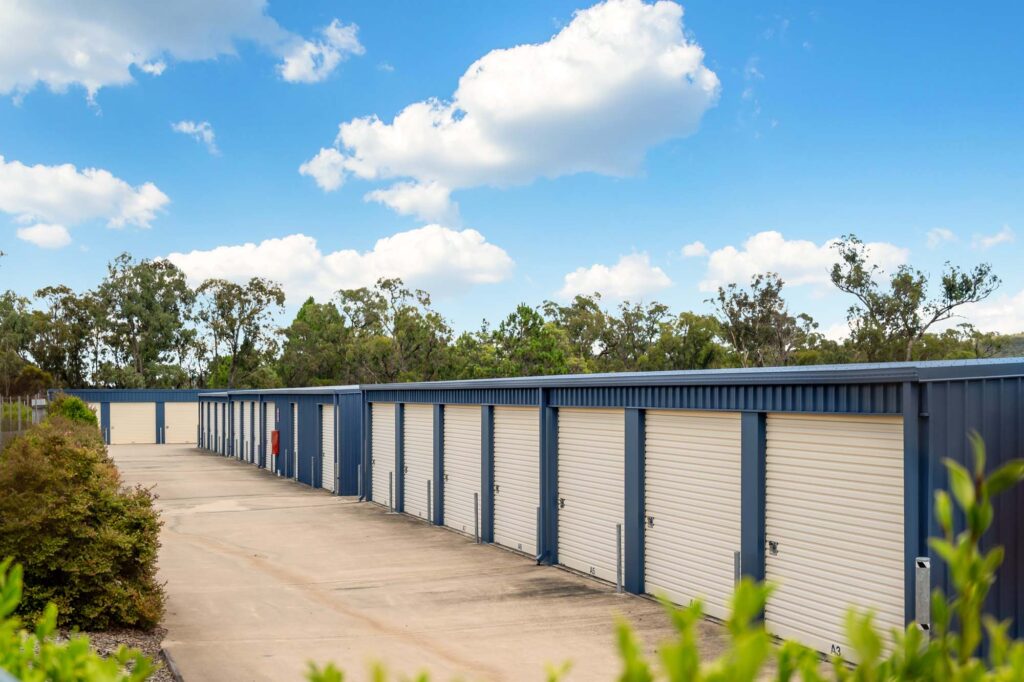 Stanthorpe Sheds_06
