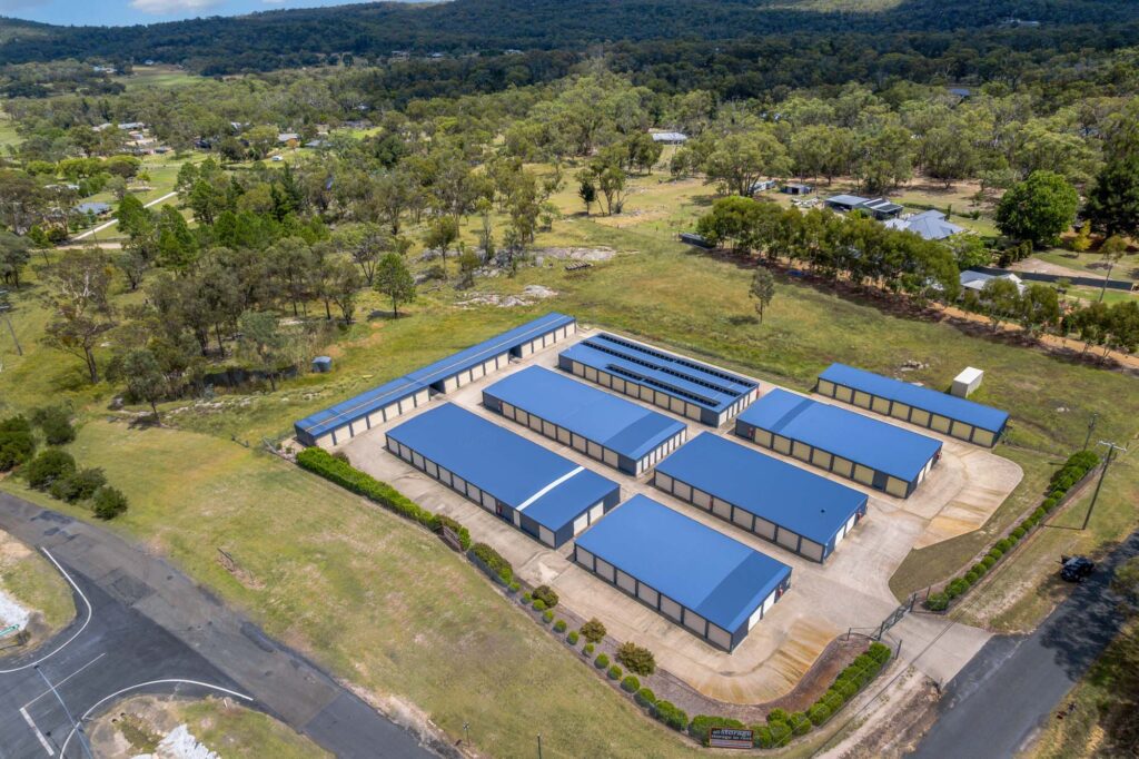Stanthorpe Sheds_11