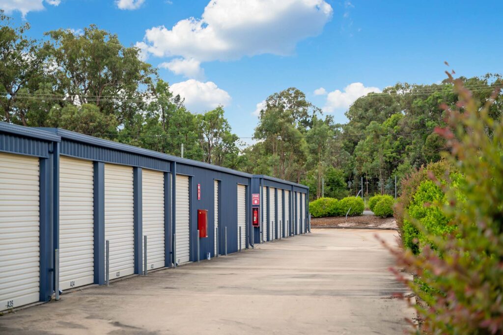 Stanthorpe Sheds_22