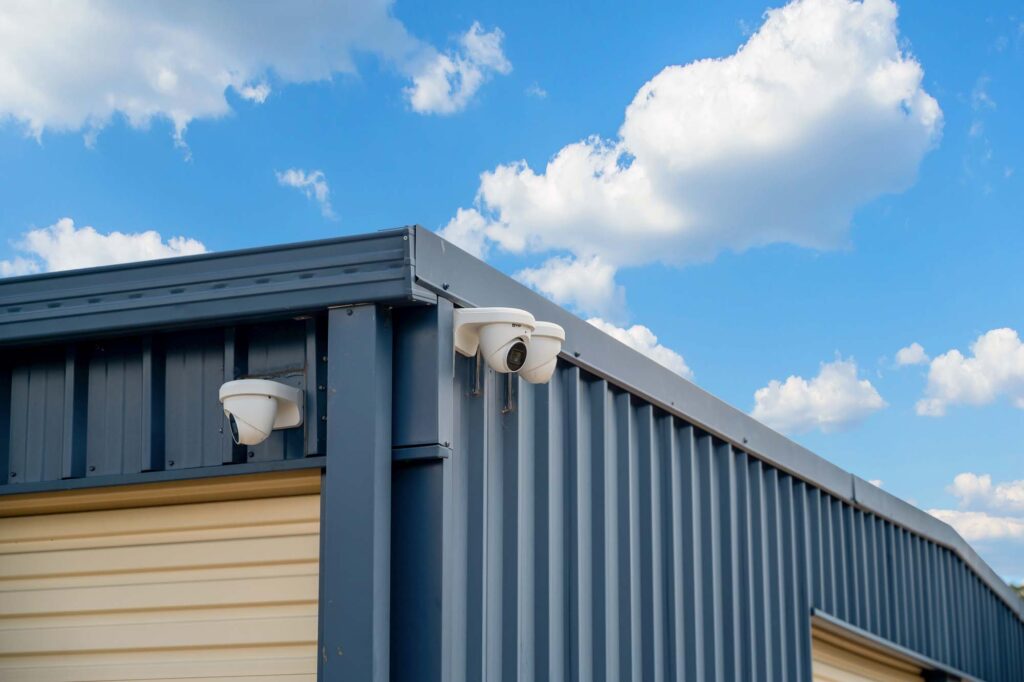 Stanthorpe Sheds_25