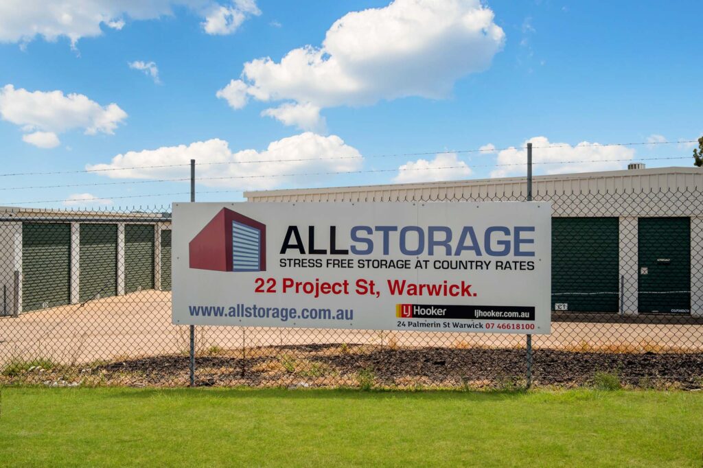 Warwick Sheds_01