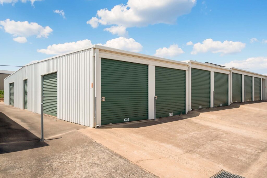 Warwick Sheds_14