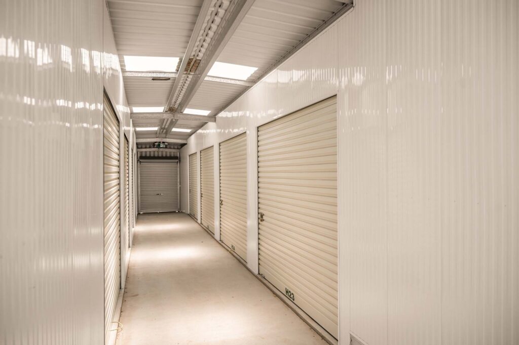 Warwick Sheds_27