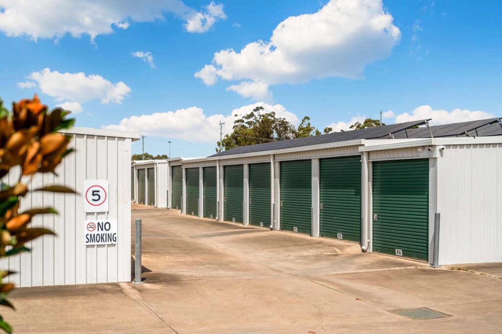 Warwick Sheds_29