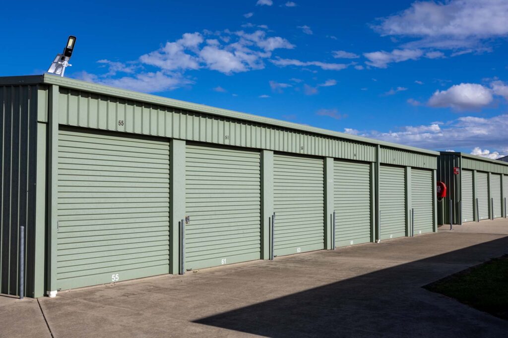 storageshedGleninnes-11