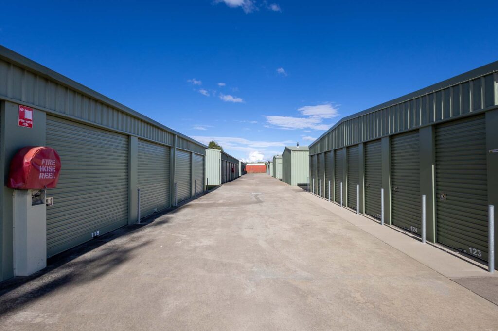 storageshedGleninnes-21