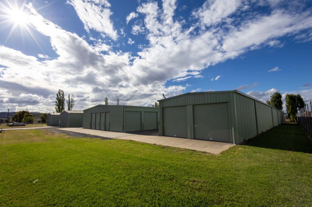 storageshedGleninnes-31