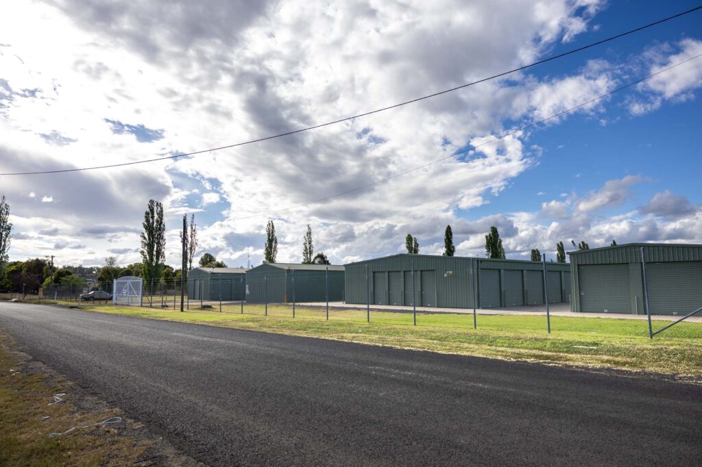 storageshedGleninnes-50